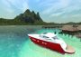 Ship Simulator Extremes - Collection EN/DE/ES Global Steam Digital Key