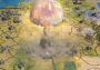 Sid Meier's Civilization IV Complete Edition EU Steam Digital Key