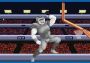 Super Slam Dunk Touchdown EN Argentina Xbox One/Series Digital Key