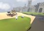 Human: Fall Flat RU/CIS Steam Digital Key