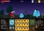 Letter Quest: Grimm's Journey Remastered EN United States Xbox One/Series Digital Key