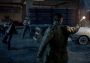 Mafia III Deluxe Edition EU Steam Digital Key
