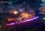 AeternoBlade II EU PS4/5 Digital Key