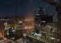 Watch Dogs 2 Gold Edition EU Ubisoft Connect Digital Key