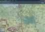 Gary Grigsby's War in the East EN/DE Global Steam Digital Key