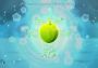 Alternate Jake Hunter: Daedalus The Awakening of Golden Jazz EN/JA/KO/ZH Global Steam Digital Key