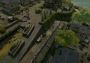Foxhole - Steam Account EN Global Steam Digital Key