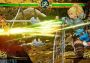 Samurai Showdown United States Xbox One/Series Digital Key