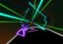 Audio Trip VR Global Steam Digital Key
