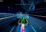 Antigraviator Brazil Xbox One/Series Digital Key