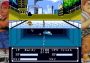 Crash 'n the Boys Street Challenge EN EU Xbox One/Series Digital Key