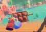 Winds & Leaves VR Global Steam Digital Key