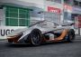 Project CARS 2 Argentina Xbox One/Series Digital Key