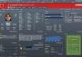 Football Manager 2012 EN Global Steam Digital Key