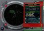 X-COM: Interceptor Global Steam Digital Key