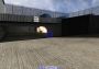 Mobile Forces EN Global Steam Digital Key