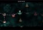 Full Mojo Rampage EN/DE/FR/IT/PL/RU/ES Global Steam Digital Key