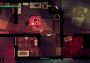 Hell is Others Global Steam Digital Key