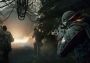 Tom Clancy's The Division: Underground DLC Global Xbox One/Series Digital Key