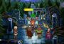 Barbarous: Tavern Of Emyr EN Global Steam Digital Key