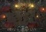 Stygian: Reign of the Old Ones EN/DE/FR/RU/ZH/ES Global Steam Digital Key
