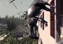 Goat Simulator Nightmare Edition EN Global Steam Digital Key
