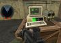 Stealth Assault: Urban Strike Global Steam Digital Key