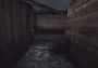 Trenches EN Argentina Xbox One/Series Digital Key