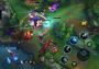 LoL League of Legends Riot Points AUD OCE $100 Riot Points Digital Key