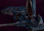X4: Foundations - Kingdom End DLC Global Steam Digital Key