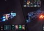 Breachway Global Steam Digital Key