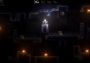 Batbarian: Testament of the Primordials Global Steam Digital Key