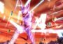 Dragon Ball: Xenoverse 2 - Ultra Pack Set DLC Global Steam Digital Key