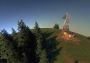 Outer Wilds: Echoes of the Eye DLC Argentina Xbox One/Series/Windows Digital Key