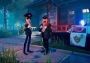Hello Neighbor 2 Deluxe Edition Global Steam Digital Key