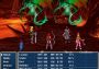 Deadly Sin EN Global Steam Digital Key