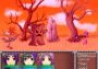 Sarab: Duji Tower EN Global Steam Digital Key