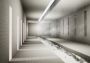 Escape the Backrooms - Steam Account EN/DE/FR/RU/ZH/ES Global Steam Digital Key