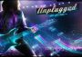 Unplugged VR Global Steam Digital Key