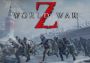World War Z Turkey Xbox One/Series Digital Key