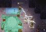 Shardpunk: Verminfall EN Global Steam Digital Key
