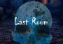 Last Room Global Steam Digital Key