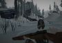 The Long Dark: Tales from the Far Territory EN Argentina Xbox One/Series Digital Key