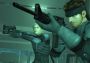 Metal Gear Solid - Master Collection Vol. 1 EU PS5 Digital Key