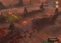 Warhammer 40,000: Battlesector EU Xbox One/Series Digital Key