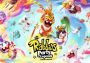 Rabbids: Party of Legends United States Xbox One/Series Digital Key