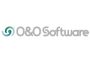 O&O Media Recovery Lifetime 1 PC Global Software License Digital Key