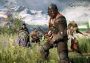 Dragon Age: Inquisition Global EA App Digital Key