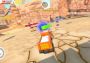 Crash Drive 3 EN/DE/FR/IT/PL/PT/ES Global Steam Digital Key