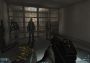 Tom Clancy's Rainbow Six: Lockdown Global Ubisoft Connect Digital Key